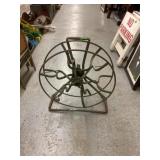 Hose Reel