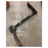 Hitch Rack for Bikes