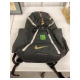 Nike Elite Quad Zip System backpack