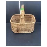 Wicker Basket