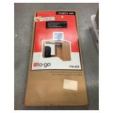 Corner Desk New in box