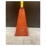 Vintage Seth Thomas Metronomeï¿½works