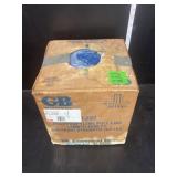 Polypropylene Pull Line