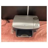 HP psc 2175 printer, scanner & copier