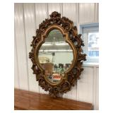Mirror 36ï¿½x50ï¿½ NO SHIPPING