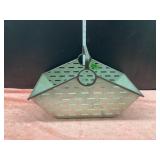 Metal Basket
