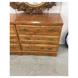 3 Drawer Dresser 30ï¿½x17ï¿½x31.5ï¿½ tall