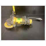 DeWalt Grinder