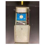 Bell System KS-14519 L11