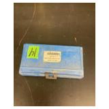 Magna Watch Call It Kit