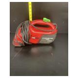 Corvette Vac By Eureka