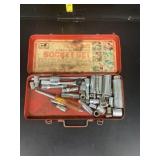 Socket Set