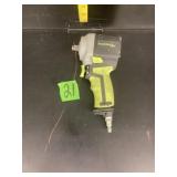 Flexzilla Pro Air Impact 1/2ï¿½