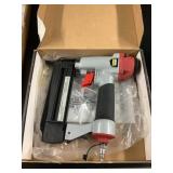 18 Gauge Brad Nailer