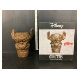 Disney Geeki Tikis Aloha Stitch Mug