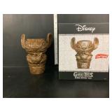 Disney Geeki Tikis Aloha Stitch Mug