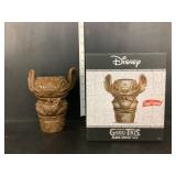 Disney Geeki Tikis Aloha Stitch Mug