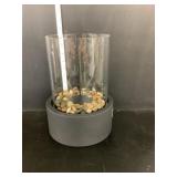 Table Top Fire Pit