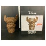 Disney Geeki Tikis Aloha Stitch Mug