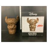 Disney Geeki Tikis Aloha Stitch Mug