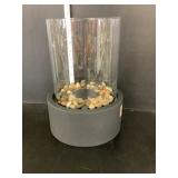 Table Top Fire Pit