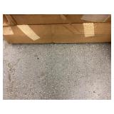 Big Plastic Bag Roll