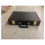 Briefcase