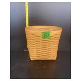 Longaberger Basket