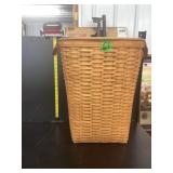 Longaberger Basket