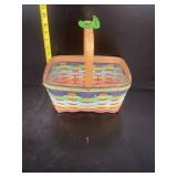 Longaberger Basket