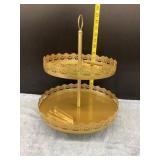 Cake Stand for Display Table