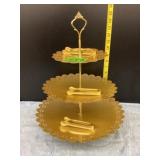 Cake Stand for Display Table