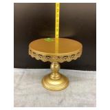 Cake Stand for Display Table