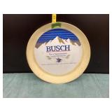 Busch Tray (plastic)