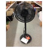 Taotronics Stand Fan TT-TF009
