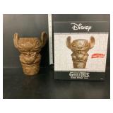 Disney Geeki Tikis Aloha Stitch Mug