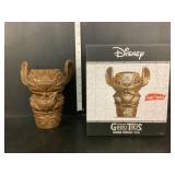 Disney Geeki Tikis Aloha Stitch Mug