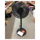 Taotronics Stand Fan TT-TF009
