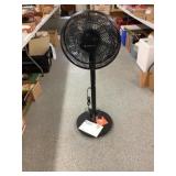 Taotronics Stand Fan TT-TF009