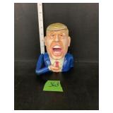 Donald Trump Bank
