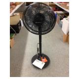 Taotronics Stand Fan TT-TF009