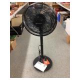 Taotronics Stand Fan TT-TF009