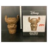 Disney Geeki Tikis Aloha Stitch Mug