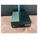 Sawyers Rotomatic 600