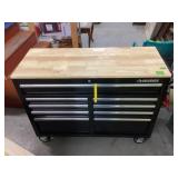 Husky Tool Chest