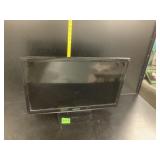 23ï¿½ Samsung No Cords/remote