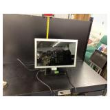 Dell Computer Screen