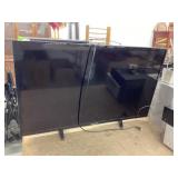 Element  40ï¿½ has remote