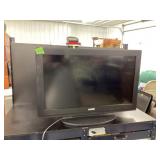 31ï¿½ Sanyo No remote