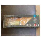 Amalfi Floating Fins